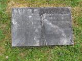 image of grave number 656400
